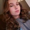 molly_fagan